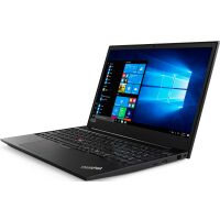 Ноутбук Lenovo ThinkPad E580 20KS0065RT Ноутбук Lenovo ThinkPad E580 20KS0065RT