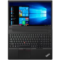 Ноутбук Lenovo ThinkPad E580 20KS0065RT Ноутбук Lenovo ThinkPad E580 20KS0065RT