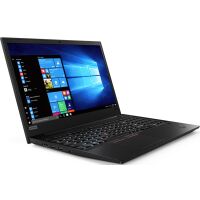 Ноутбук Lenovo ThinkPad E580 20KS0065RT Ноутбук Lenovo ThinkPad E580 20KS0065RT