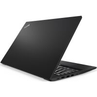 Ноутбук Lenovo ThinkPad E580 20KS0065RT Ноутбук Lenovo ThinkPad E580 20KS0065RT