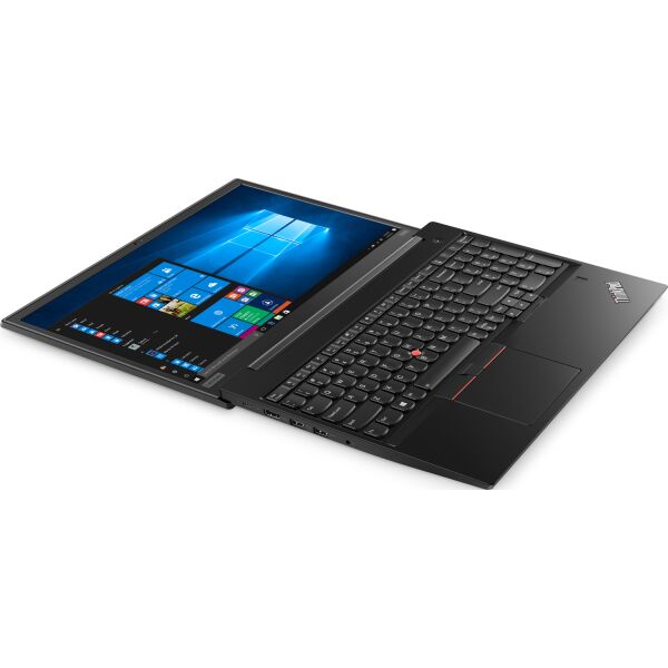 Ноутбук Lenovo ThinkPad E580 20KS0065RT Ноутбук Lenovo ThinkPad E580 20KS0065RT