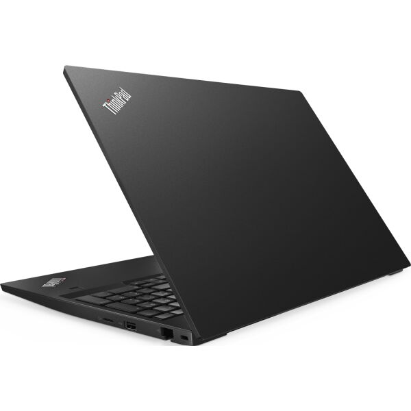 Ноутбук Lenovo ThinkPad E580 20KS0065RT Ноутбук Lenovo ThinkPad E580 20KS0065RT