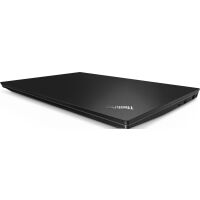 Ноутбук Lenovo ThinkPad E580 20KS0065RT Ноутбук Lenovo ThinkPad E580 20KS0065RT