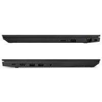 Ноутбук Lenovo ThinkPad E580 20KS0065RT Ноутбук Lenovo ThinkPad E580 20KS0065RT