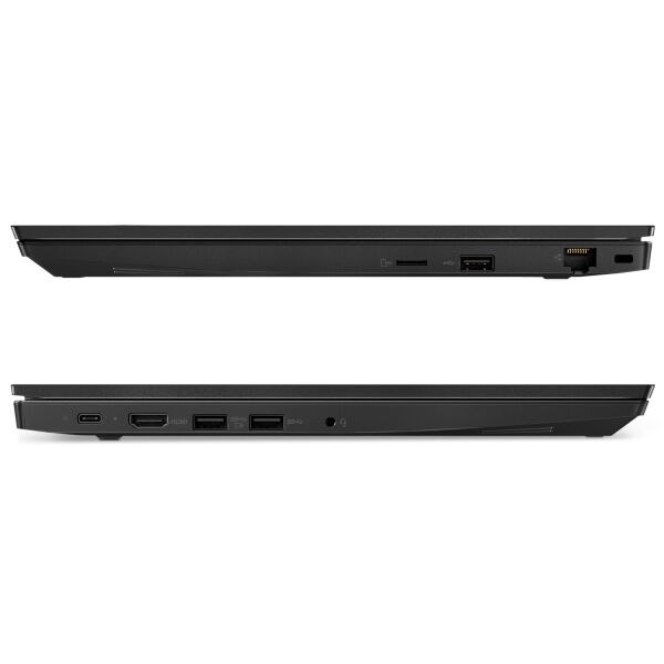 Ноутбук Lenovo ThinkPad E580 20KS0065RT Ноутбук Lenovo ThinkPad E580 20KS0065RT