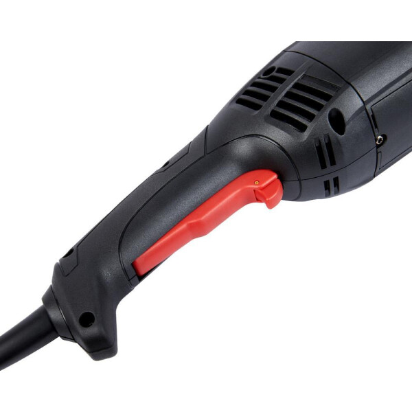 Углошлифовальная машина ELITECH AG 2523E Углошлифовальная машина ELITECH AG 2523E