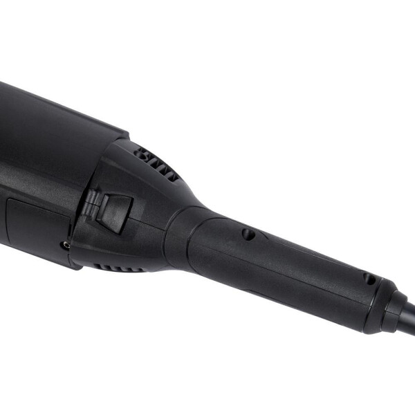 Углошлифовальная машина ELITECH AG 2523E Углошлифовальная машина ELITECH AG 2523E