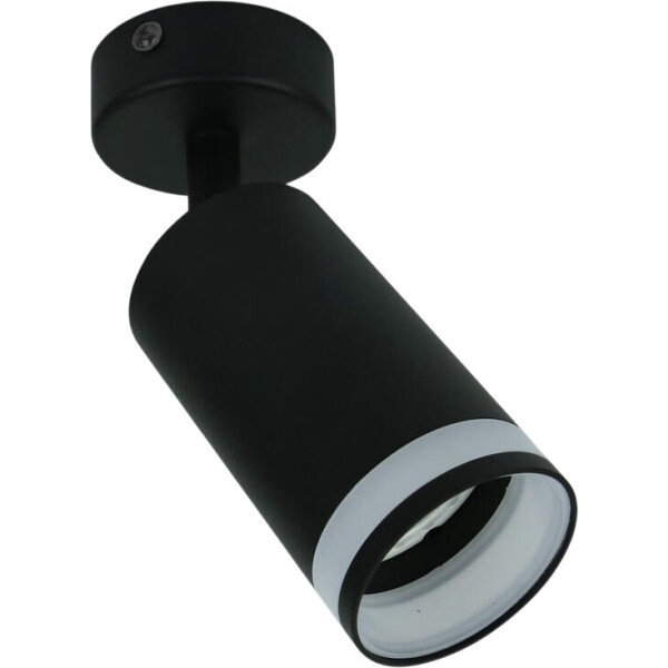 Спот General Lighting Systems GWL-GU10-M-IP20 661816