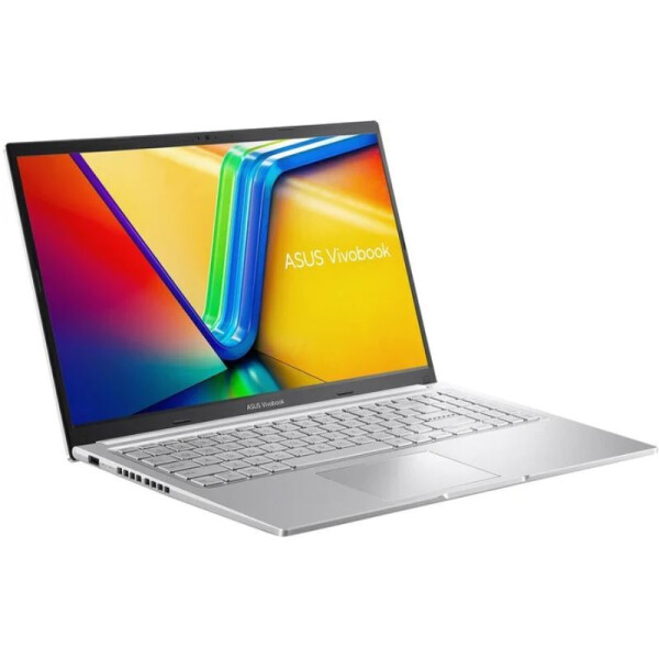 Ноутбук ASUS Vivobook 15 X1502VA-BQ954 Ноутбук ASUS Vivobook 15 X1502VA-BQ954