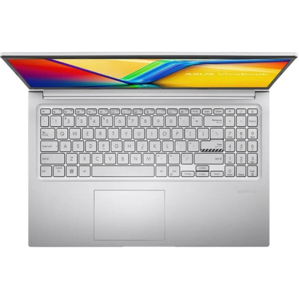 Ноутбук ASUS Vivobook 15 X1502VA-BQ954 Ноутбук ASUS Vivobook 15 X1502VA-BQ954