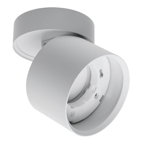 Накладной светильник WOLTA WSL-GX53/02W Накладной светильник WOLTA WSL-GX53/02W