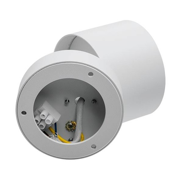 Накладной светильник WOLTA WSL-GX53/02W Накладной светильник WOLTA WSL-GX53/02W