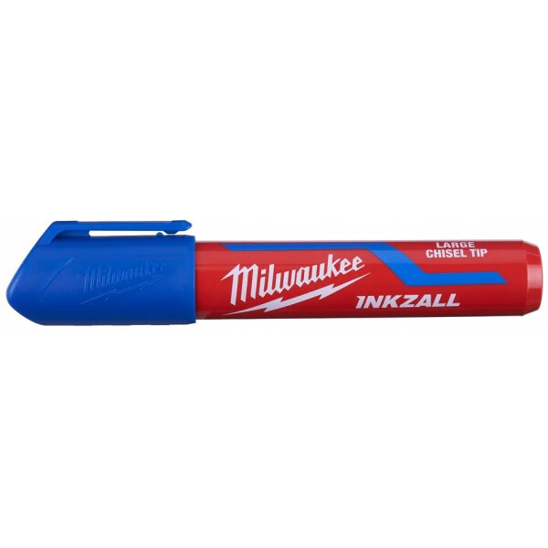 Маркер Milwaukee INKZALL 4932471557