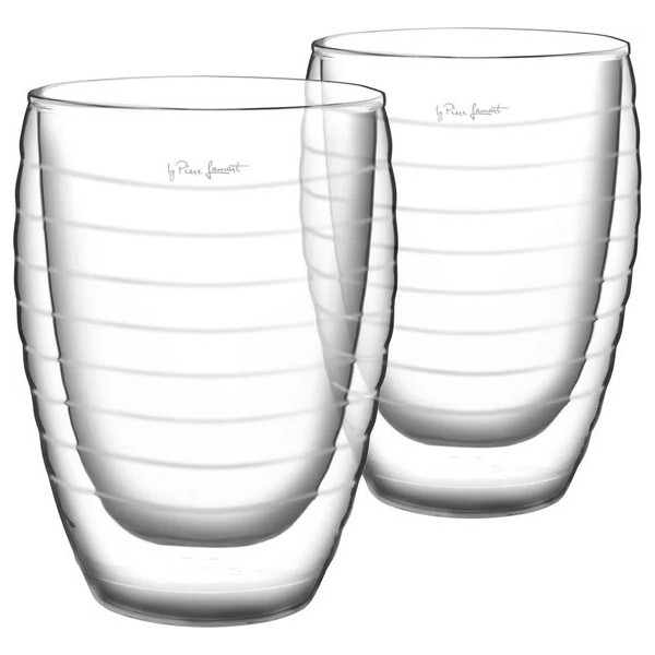 Набор кружек Lamart Vaso LT9033