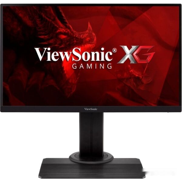 

Мониторы ViewSonic, Монитор ViewSonic XG2405