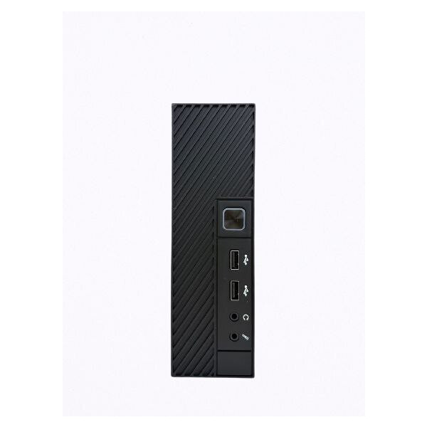 Компьютер Jet Office 3i8100D8SD25VGAM1W1 Компьютер Jet Office 3i8100D8SD25VGAM1W1