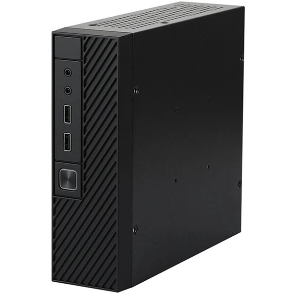 Компьютер Jet Office 3i8100D8SD25VGAM1W1 Компьютер Jet Office 3i8100D8SD25VGAM1W1