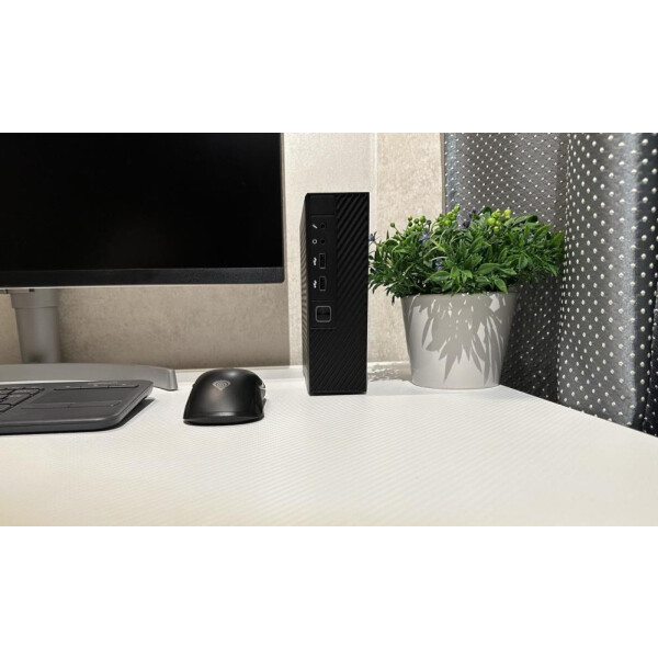 Компьютер Jet Office 3i8100D8SD25VGAM1W1 Компьютер Jet Office 3i8100D8SD25VGAM1W1