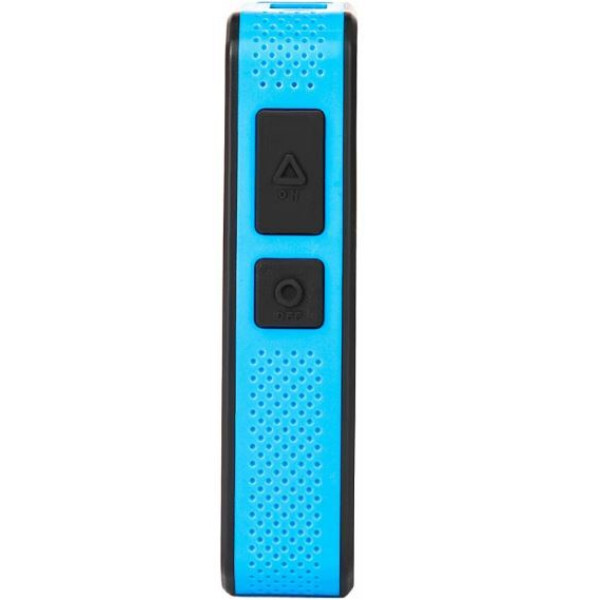 Лазерный дальномер Instrumax Sniper 20 Plus (IM0144) Лазерный дальномер Instrumax Sniper 20 Plus (IM0144)