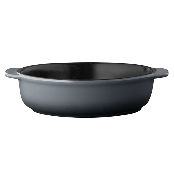 

Формы для запекания BergHoff, Форма для выпечки BERGHOFF Gem 1697010