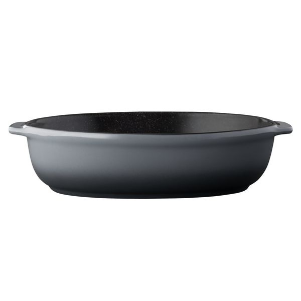 

Формы для запекания BergHoff, Форма для выпечки BERGHOFF Gem 1697002