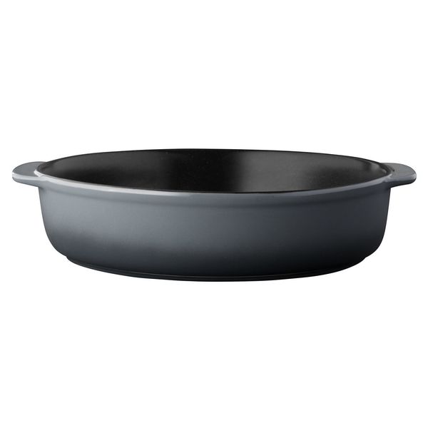 

Формы для запекания BergHoff, Форма для выпечки BERGHOFF Gem 1697009