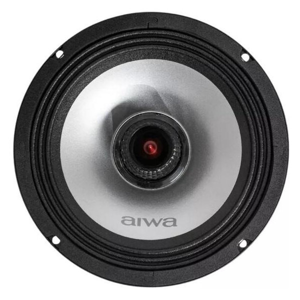 Динамик СЧ Aiwa ASL-6552