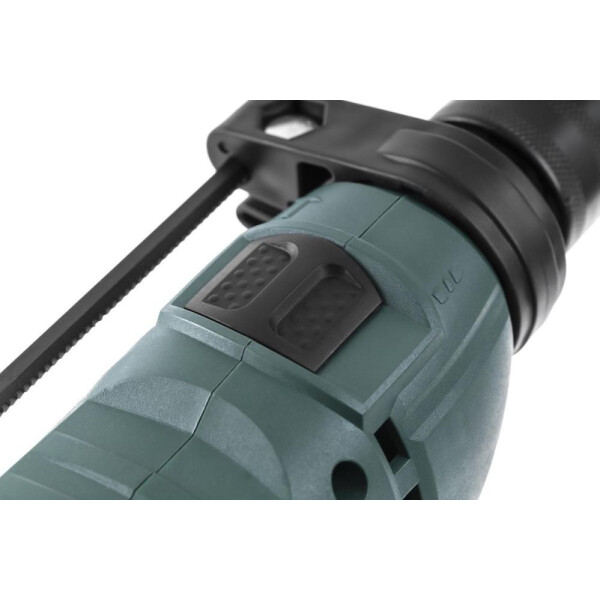 Ударная дрель Hammer UDD710A (828332) Ударная дрель Hammer UDD710A (828332)