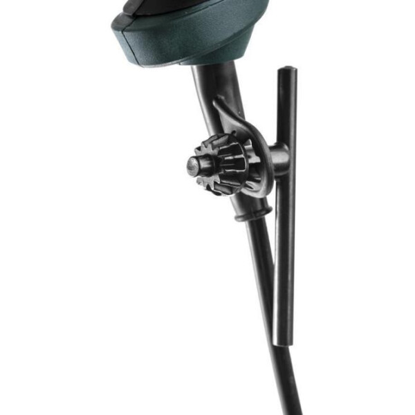 Ударная дрель Hammer UDD710A (828332) Ударная дрель Hammer UDD710A (828332)