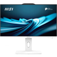 Моноблок MSI Pro AP242P 14M-668XRU