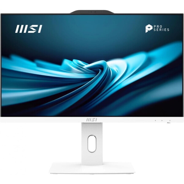Моноблок MSI Pro AP242P 14M-668XRU