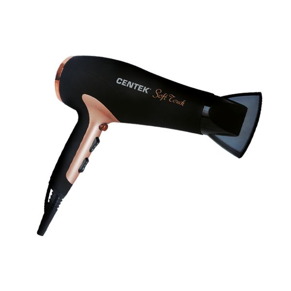 

Фены CENTEK, Фен Centek CT-2241