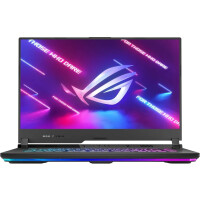 Игровой ноутбук Asus ROG Strix G15 G513IC-HN094W