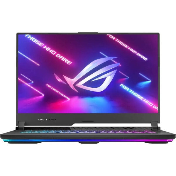 Игровой ноутбук Asus ROG Strix G15 G513IC-HN094W