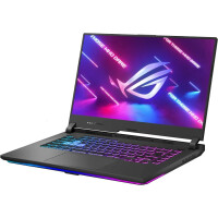Игровой ноутбук Asus ROG Strix G15 G513IC-HN094W