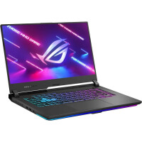 Игровой ноутбук Asus ROG Strix G15 G513IC-HN094W