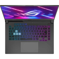 Игровой ноутбук Asus ROG Strix G15 G513IC-HN094W