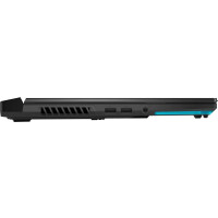 Игровой ноутбук Asus ROG Strix G15 G513IC-HN094W