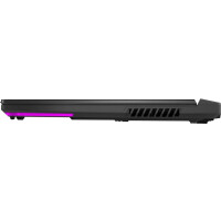 Игровой ноутбук Asus ROG Strix G15 G513IC-HN094W