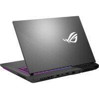 Игровой ноутбук Asus ROG Strix G15 G513IC-HN094W