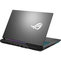 Игровой ноутбук Asus ROG Strix G15 G513IC-HN094W
