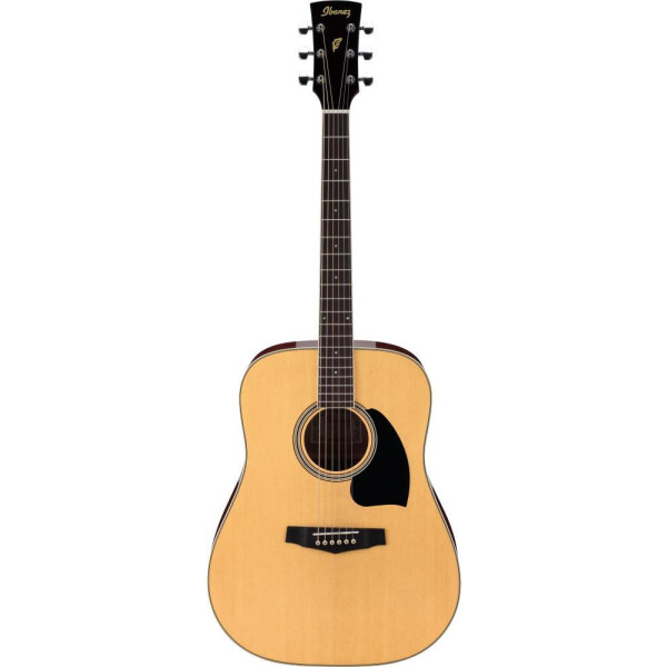 Акустическая гитара Ibanez PF15-NT
