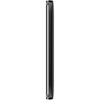 Смартфон KENEKSI Libra 2 black Смартфон KENEKSI Libra 2 black