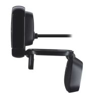 Веб-камера Logitech C615 (L960-001056) Веб-камера Logitech C615 (L960-001056)