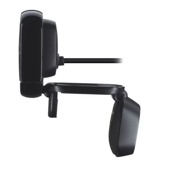 Веб-камера Logitech C615 (L960-001056) Веб-камера Logitech C615 (L960-001056)
