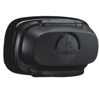 Веб-камера Logitech C615 (L960-001056) Веб-камера Logitech C615 (L960-001056)