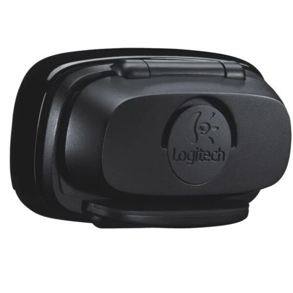 Веб-камера Logitech C615 (L960-001056) Веб-камера Logitech C615 (L960-001056)