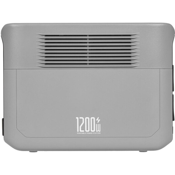 Портативная зарядная станция Romoss RM1200 Портативная зарядная станция Romoss RM1200