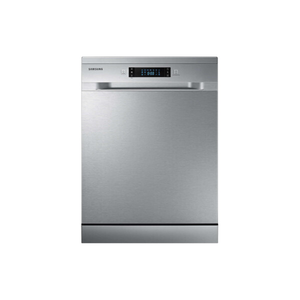 

Встраиваемые посудомоечные машины SAMSUNG, Посудомоечная машина Samsung DW60M6050FS/WT