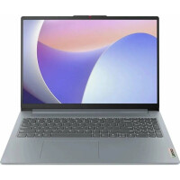 Ноутбук Lenovo IdeaPad Slim 3 15IRU8 82X700C8IN
